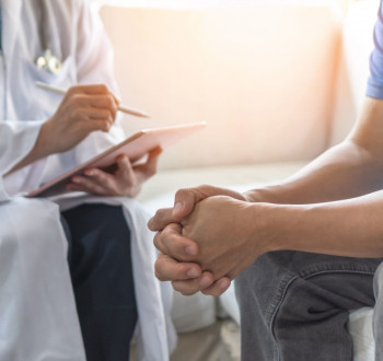 Наркомания в Ставрополе