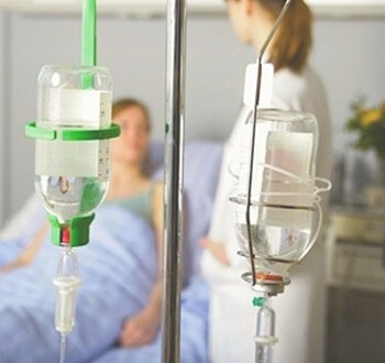 Алкоголизм в Ставрополе