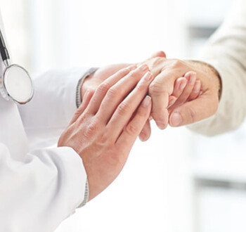 Психиатрия в Ставрополе