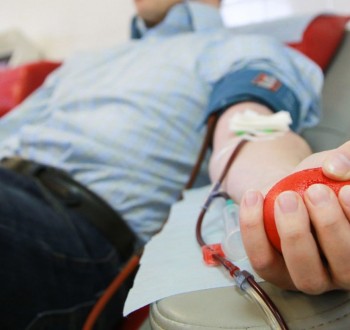 Капельница в Ставрополе