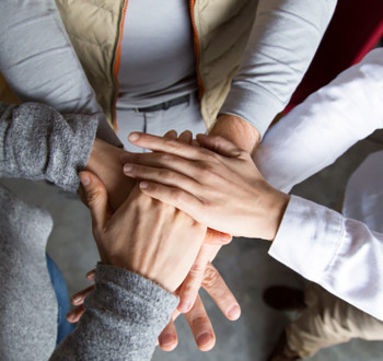 Созависимость в Ставрополе